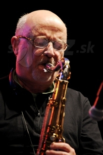  PENTTI 