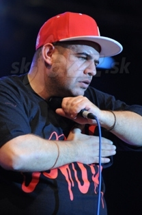  NINO G.