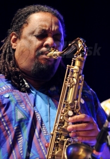  CHICO FREEMAN