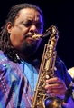  CHICO FREEMAN