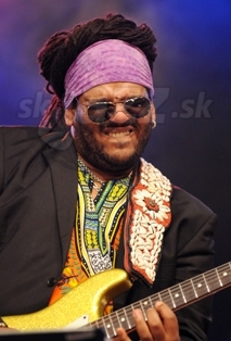 DANY MARTINEZ