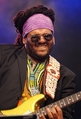 DANY MARTINEZ