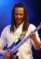 MICHEL ALIBO