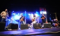  SQUEEZEBAND