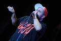  NINO G.