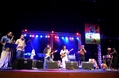 SQUEEZEBAND