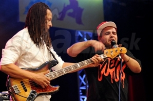  MICHEL +  NINO G.