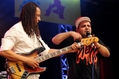  MICHEL +  NINO G.