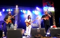  DANY + MICHEL + NINO G.