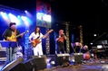  SQUEEZEBAND