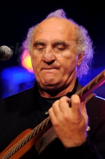  KONSTANTIN RUCHADZE