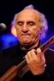  KONSTANTIN RUCHADZE