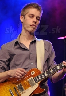 LUKÁŠ MARTÍNEK