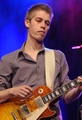 LUKÁŠ MARTÍNEK