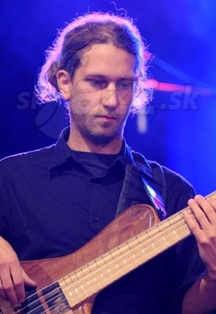 MAREK EICHLER