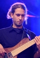 MAREK EICHLER