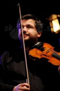  STANO PALÚCH 