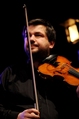  STANO PALÚCH 
