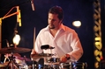 ARMANDO VIDAL