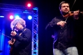  LEON + STANO