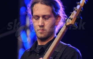 MAREK