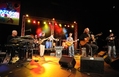  RUCHADZE BAND