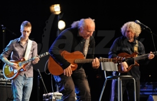  LUKÁŠ +  KONSTANTIN + LEON