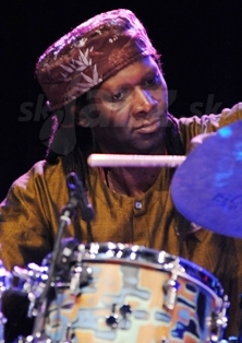   HAMID