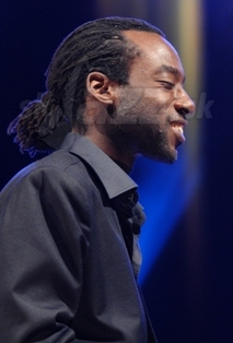 KELVIN