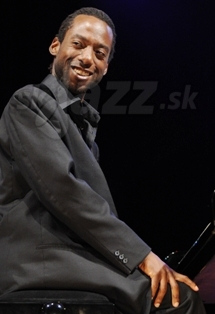 KELVIN