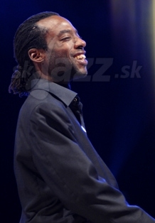 KELVIN