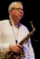 MARTY EHRLICH 
