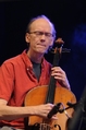  HANK ROBERTS