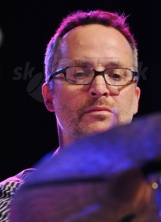  MICHAEL SARIN