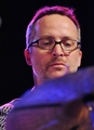  MICHAEL SARIN