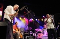 MARTY EHRLICH´S RITES QUARTET