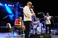 MARTY EHRLICH´S RITES QUARTET 