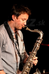  GRZECH PIOTROWSKI  