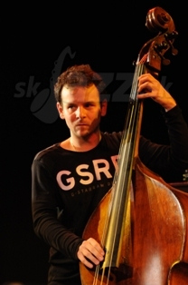MICHAL BARANSKI