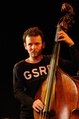 MICHAL BARANSKI