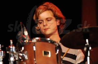 ONNO GOVAERT