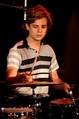  ONNO