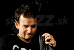  MICHAL