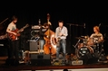  GRZECH PIOTROWSKI  QUARTET
