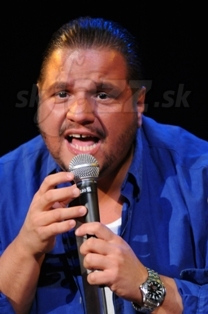  EMILIO JELINEK