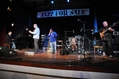 LÁSZLÓ & KÁLMÁN QUARTET
