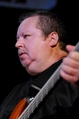 BÉLA