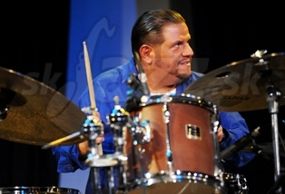 EMILIO 