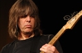 MIKE STERN