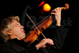 DIDIER LOCKWOOD